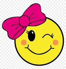 Check spelling or type a new query. Emoji Svg Happy Face Svg Molde Emoji Emoji Svg Emoji Girl Wink Face Emoji Clipart 4199205 Pikpng