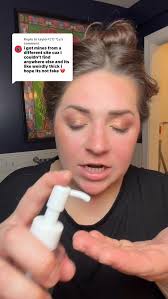 TikTok Shop's Black Friday Deal