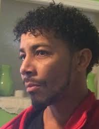 Joao Goncalves Afonso Obituary (2022)