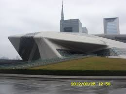The website collected by this website comes from the. é›¨åŽçš„å¹¿å·žå¤§å‰§é™¢ Mapio Net