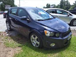 Image result for Blue Velvet 2015 Sonic