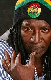 Alpha Blondy, photo