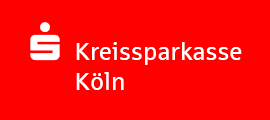 More than 650 employees work at the headquarters and about 25 branch offices in cologne. Kreissparkasse Koln Die Bank Unserer Region