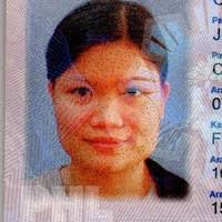 60+ "Ann Castor" profiles