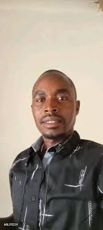 H.E.Ms Kizhakepat Rukmini Menon (24/2/76)