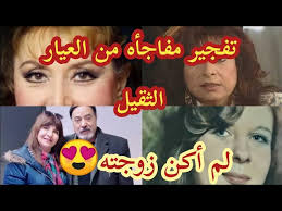 انا مش هخسر كرامتي بس اخسرك عادي mp3. Zaau0omnwsn5tm