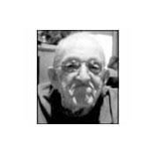 Search John Quaranta Obituaries and Funeral Services