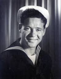 Raymond Keith Obituary