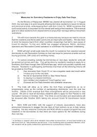 Https Covid Gobusiness Gov Sg Guides Dormoperators Pdf