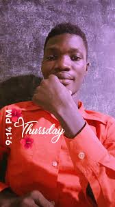 PORUS, MONDAY 14TH APRIL #BlastersSeries Puru asks Darius if he is telling  truth or not. Darius says Puru is lying, if he says that, it is betrayal to  their friendship. If he