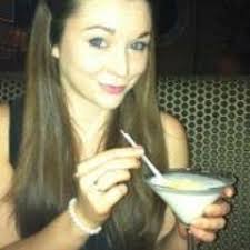 Stream Fiona Shields 1 music