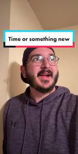 I love you all, and be well. Tell someone that you love em. #positivity  #fyp #change