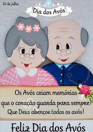 Escolha a sua preferida e envie! Flores E Frases Flores E Frases Added A New Photo With