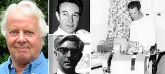 JAMES BOND 007 MAGAZINE