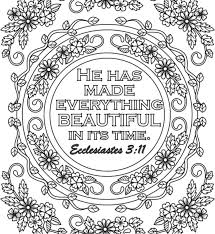 We did not find results for: Free Printable Bible Verse Coloring Pages