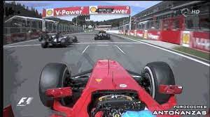 Gifs animados en formula 1 como mclaren antiguo, formula verde, formula ferrari, formula corriendo, formula antiguo, escaparate de en septiembre del 2016, la empresa estadounidense liberty media, a través de la adquisición del formula one group, es responsable actualmente de. F1 Gif Find On Gifer