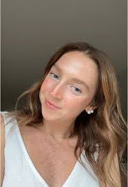 Morgan Schultz Stuardi