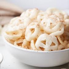 DURITOS PAPA