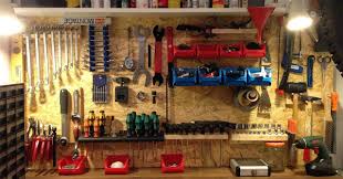 Zu Hause Eine Kleine Fahrrad Werkstatt Einrichten Mountainbiking Munster