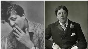 Black And White Celebrities That Look Alike 41 Celebrities Who Look Exactly Like People From History Celebrities Celebrity Look Alike Movie Stars