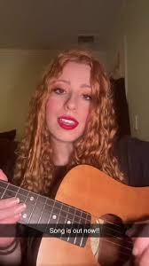 VILLAIN OF YOUR STORY BY ZERENA is out now!! Stream it now❤️ #explorevideo  #singers #songwriting #fypvideo #foryouシ #trendingspotlight #viral #newmusic