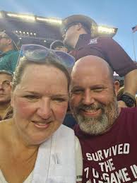 Mike Bruno (@miibrunotx)