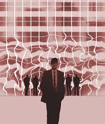 Sheltered workshops, hostels and other residential programmes were expanded and maintained for many years. Letter From Washington The Malaysian Job By Andrew Cockburn Harper S Magazine