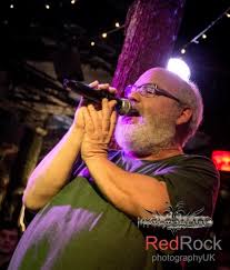 He has played small roles in many of jack black's films that include 'year one,' 'kung fu panda, 'shallow h. The Least We Can Do Is Help The Gass A Conversation With Kyle Gass From Kyle Gass Band And Tenacious D Your Online Magazine For Hard Rock And Heavy Metal