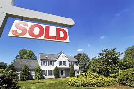 Find 7 listings related to roberts owen builders inc in albany on yp.com. Saratoga County Property Transactions February 8 2016 News Saratogian Com