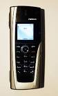 Nokia 9500 Communicator