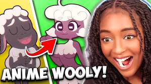 Mitsuba's Camera! 😱