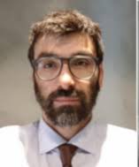 GeoIngenieria: Conferencias