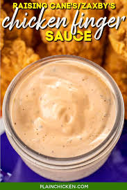 Maybe you would like to learn more about one of these? Cane S Sauce Recipe Reddit