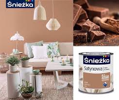 Sniezka extra fasadowa szines homlokzatfesték a képzett réteg nagyon jól tapad az alaphoz, ellenáll a változó külső hatásoknak, száraz és nedves kopásálló, könnyen lemosható. Facebook