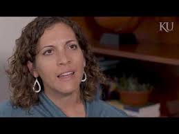 Building rigorous and engaging online special education programs at KU