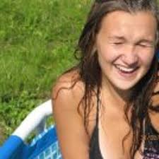 Stream Martyna Łuczyńska music