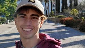 Lawsuit claims San Diego State fraternity pledge nearly died during  alcohol-fueled hazing incident