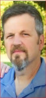 Karl A. Hare (1959-2015)