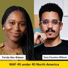 Have you had the chance to walk down Yonge St. recently? If so, you've  probably seen Inhale Exhale and Traverse, installations designed and made  by DAS students nestled