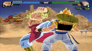 If you have any cheats or tips for dragon ball z: Dragon Ball Z Budokai Tenkaichi 3 Android 30fps Dolphin Emulator Configuration By Mobile Emulators