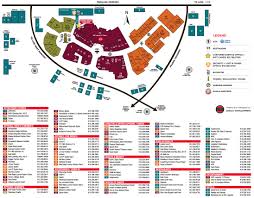 Maybe you would like to learn more about one of these? Beauty Brands Located In Kansas City Kansas Ks Legends Outlets Kansas City Mallscenters