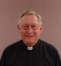 Condolences for Thomas O'Connor