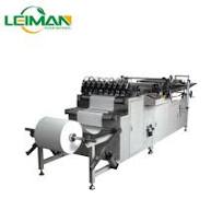 PLDH-1 máquina de soldadura de malla de alambre HDAF para filtro de aire de  alta resistencia