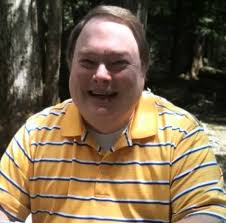 Melton Taylor Obituary