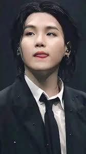 SABC stand for😂😂🤭🤞 S- Sundowns A- Always B- Beat C- Chiefs