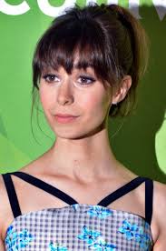 Cristin Milioti Wikipedia The wolf of wall street is a 2013 american epic biographical black comedy crime film directed by martin scorsese and written by terence winter. cristin milioti wikipedia