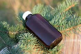 L Essence De Terebenthine Est Un Puissant Solvant Aux Applications Multiples S Il Convient De Prendre C Huile De Lin Essence De Terebenthine Huile De Lin Bois