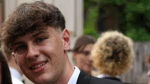 Alayna Benjamin's Instagram, Twitter & Facebook