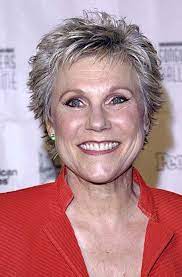 Grey Hairstyle Over 50 Short Spiky Hairstyles Cool Short Hairstyles Short Spiky Haircuts