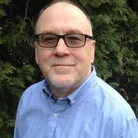 40+ "Anthony Laroche" profiles